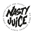 Nasty Juice 1
