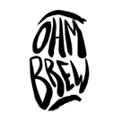 Ohm Brew