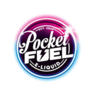 Pocket Fuel