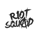 Riot Squad