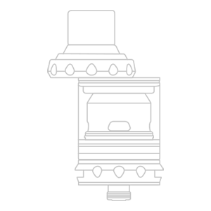 easy e liquid refilling