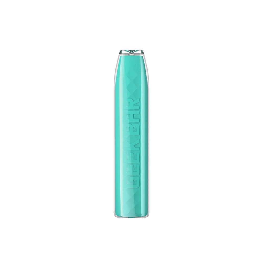geek bar disposable e cig watermelon berries shisha