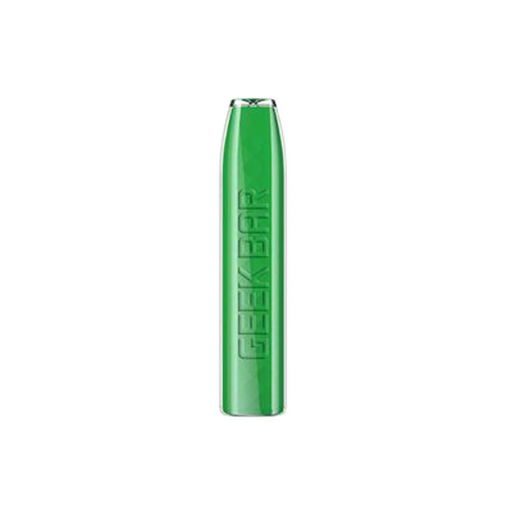 geekvape bar disposable e cig watermelon ice 4 1