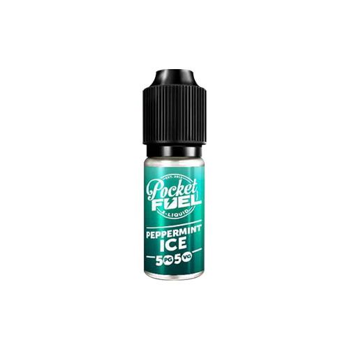 pocket fuel 5050 e liquid 1