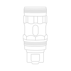 sub ohm coils
