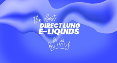 the best direct lung eliquids large