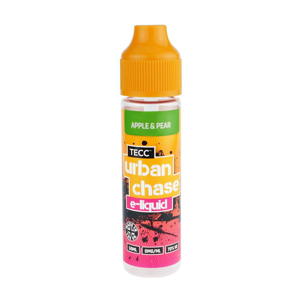 urban chase short fill