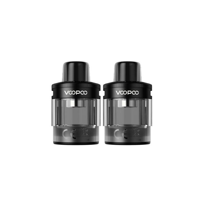 voopoo pnp x pod 