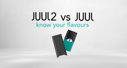 juul 2 vs jull flavours large