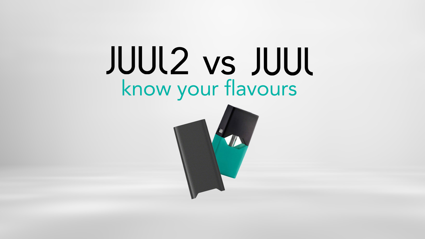 juul 2 vs jull flavours large