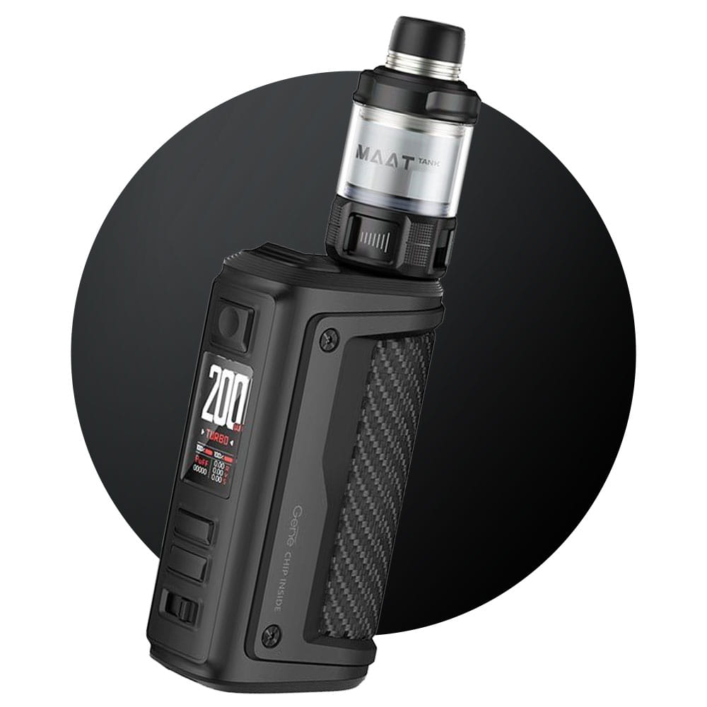 voopoo argus ii Our Review of the GT 2 Shop Lost Mary MT15000 red strawberry Colour:Ice Silver