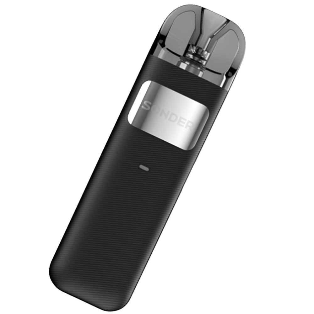 geekvape sonder u device