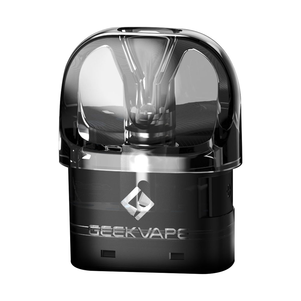 geekvape sonder u pod