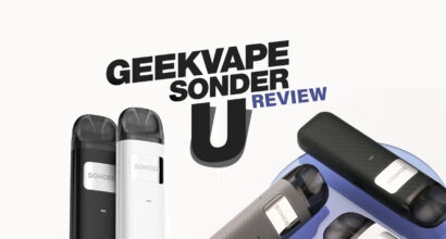 geekvape sonder u review large
