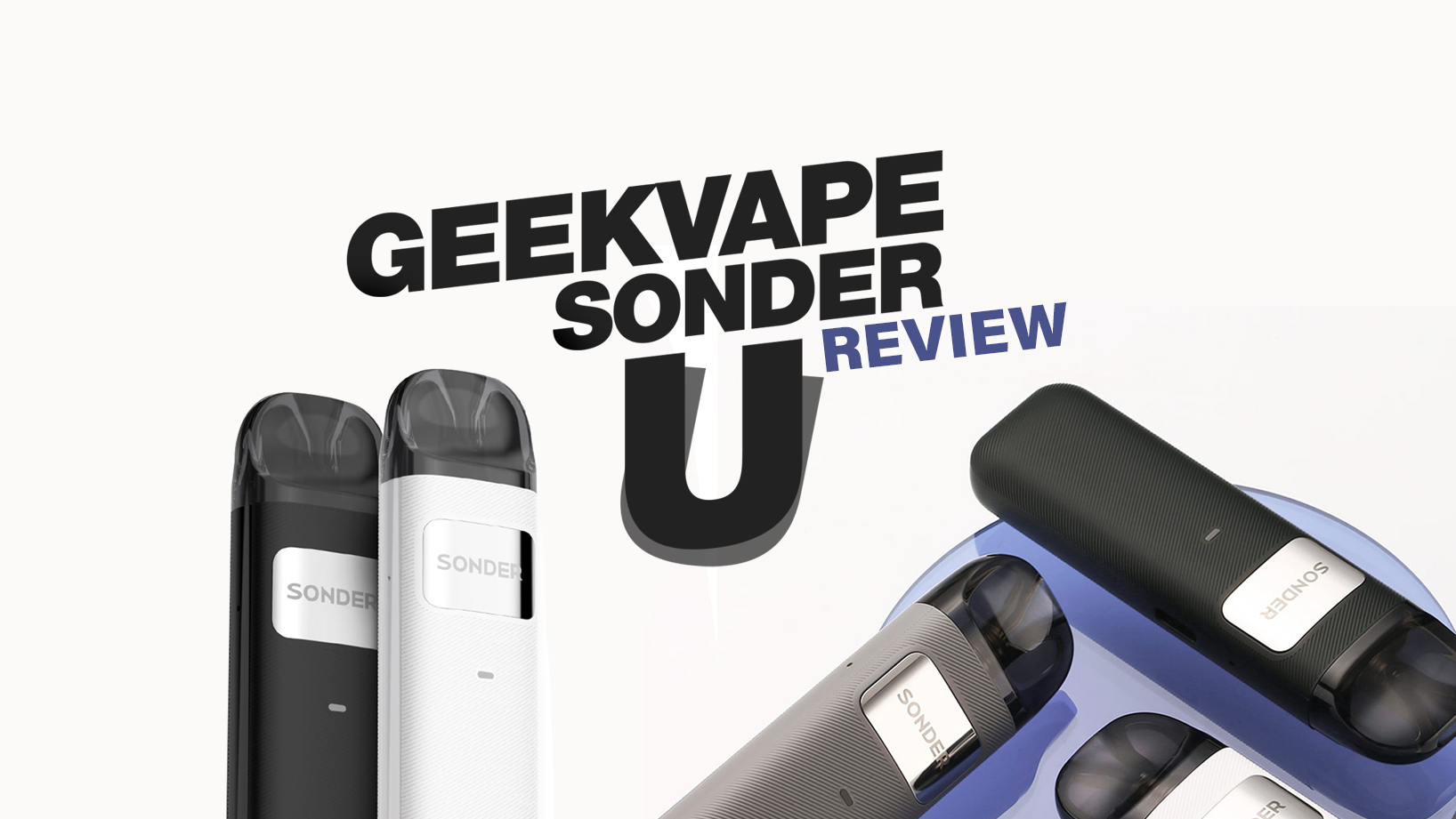 geekvape sonder u review large