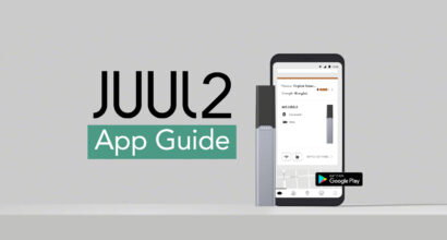 juul 2 app guide large