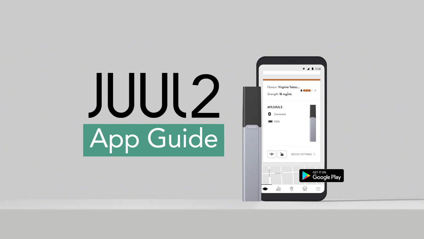 juul 2 app guide large