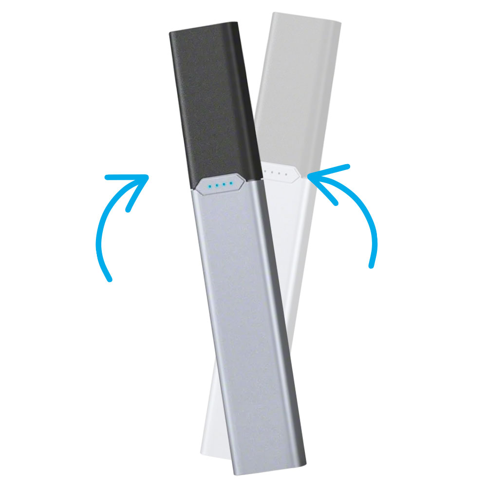 juul 2 image3