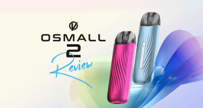 vaporesso osmall 2 review large