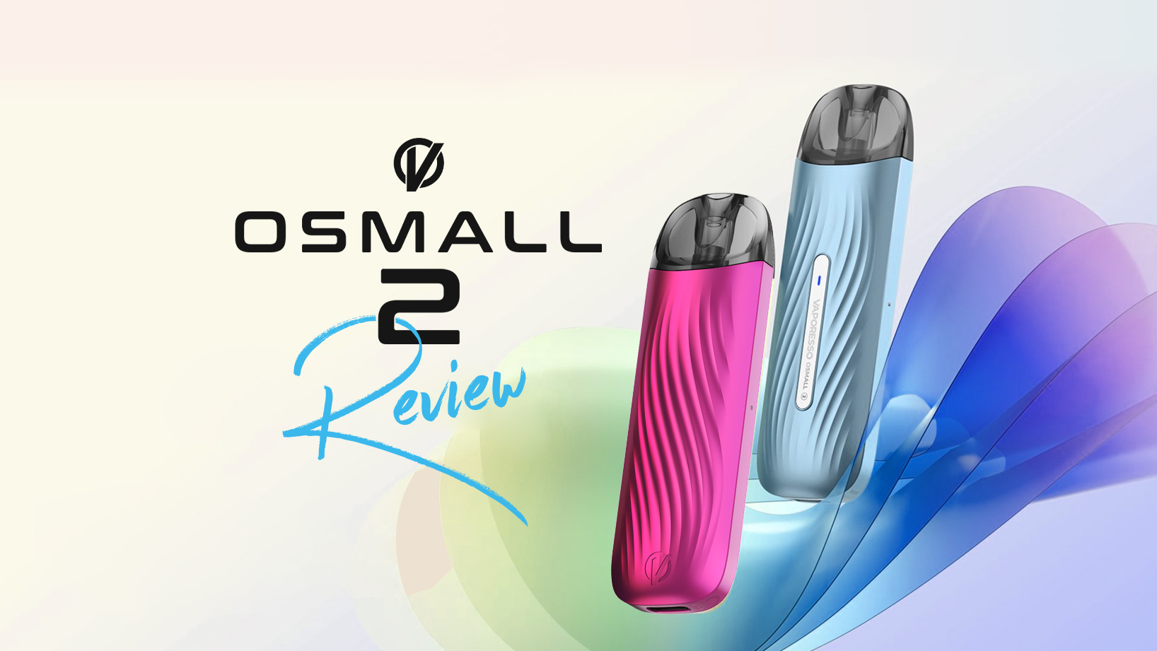 vaporesso osmall 2 review large