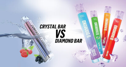 crystal bar vs diamond bar blog