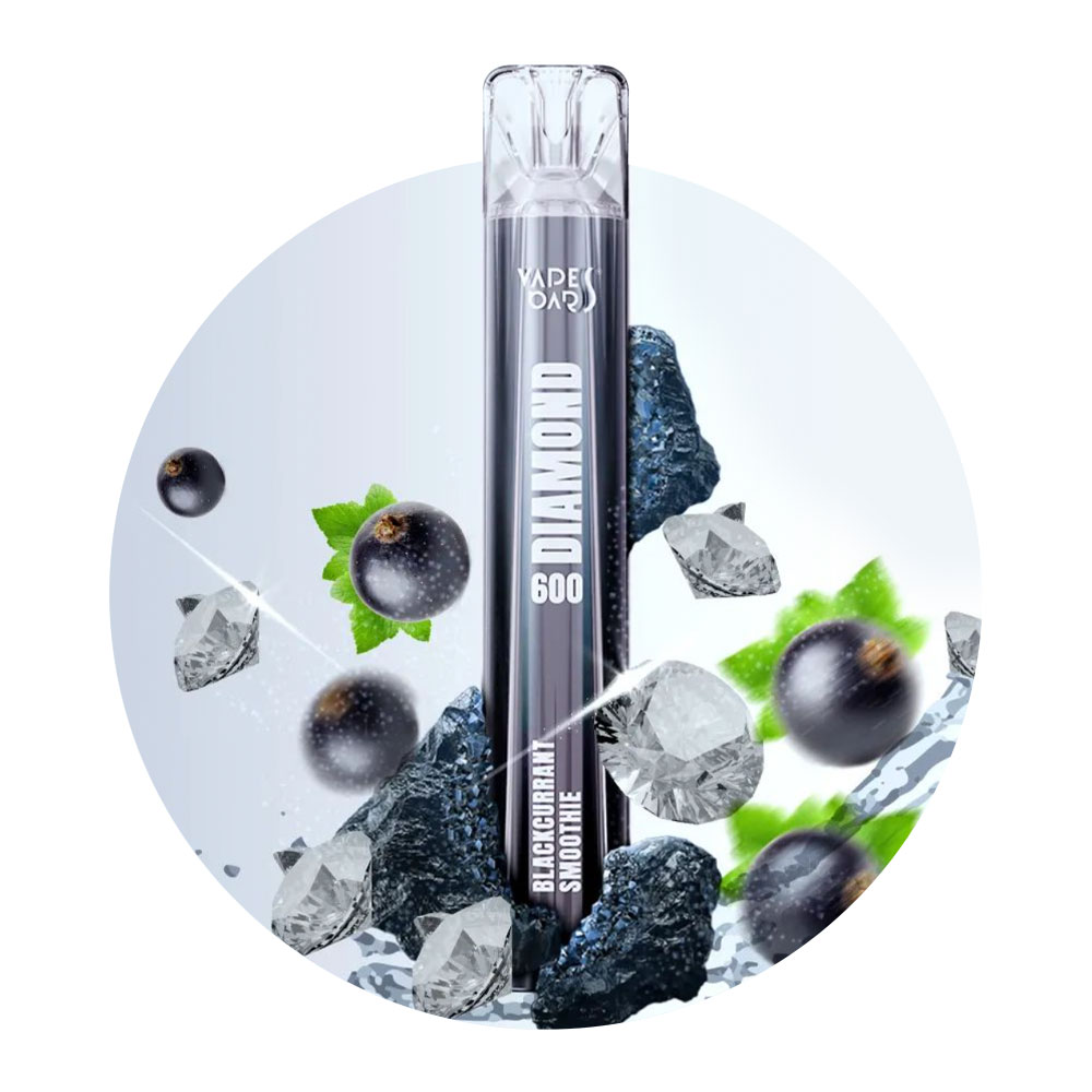 diamond bar