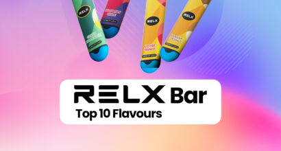 relx bar top 10 flavours large
