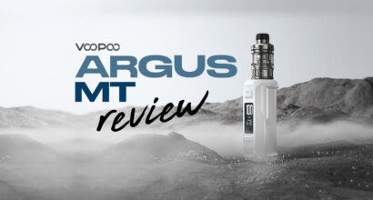 voopoo argus mt review
