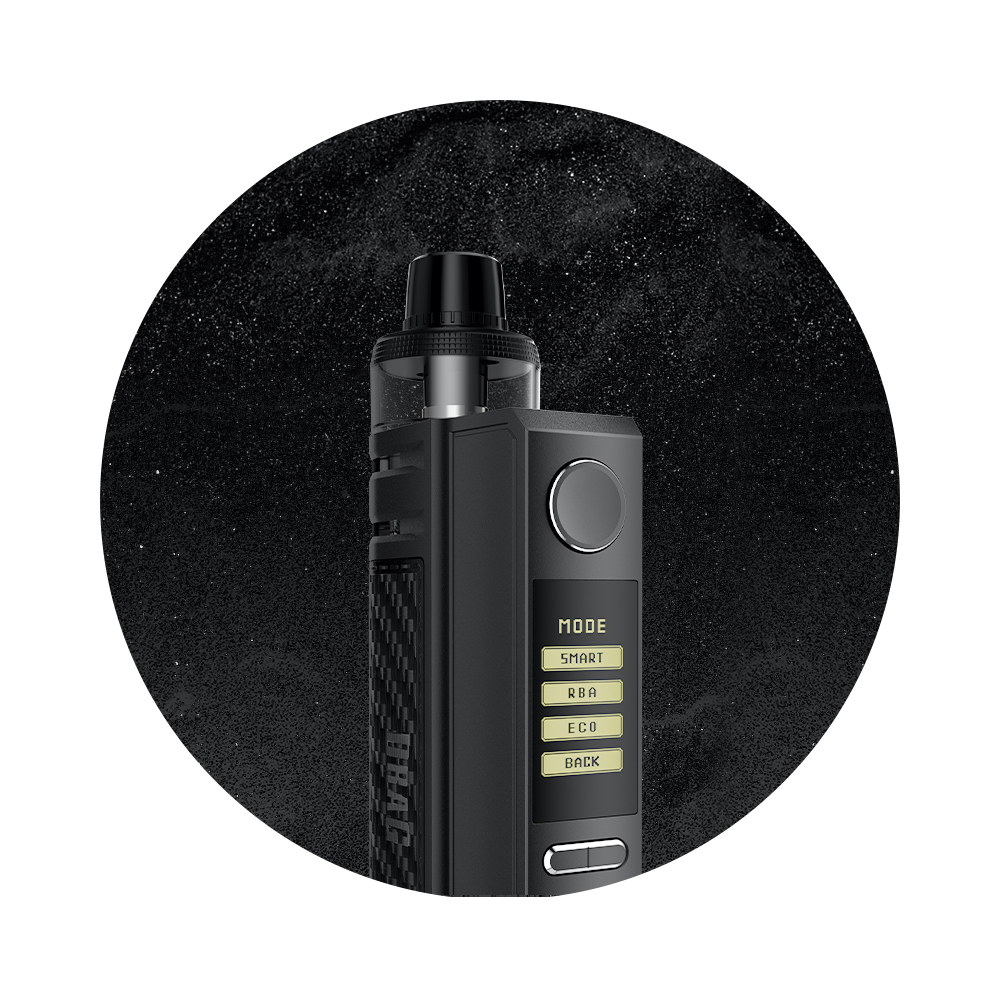 voopoo drag e60