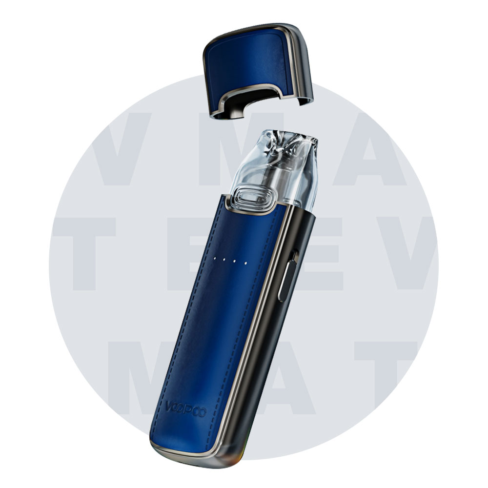 voopoo vmate e device