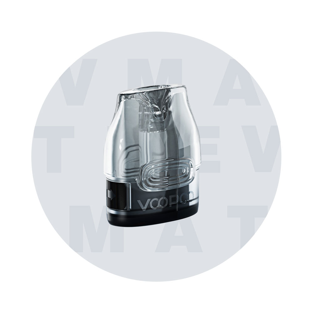 voopoo vmate e pod