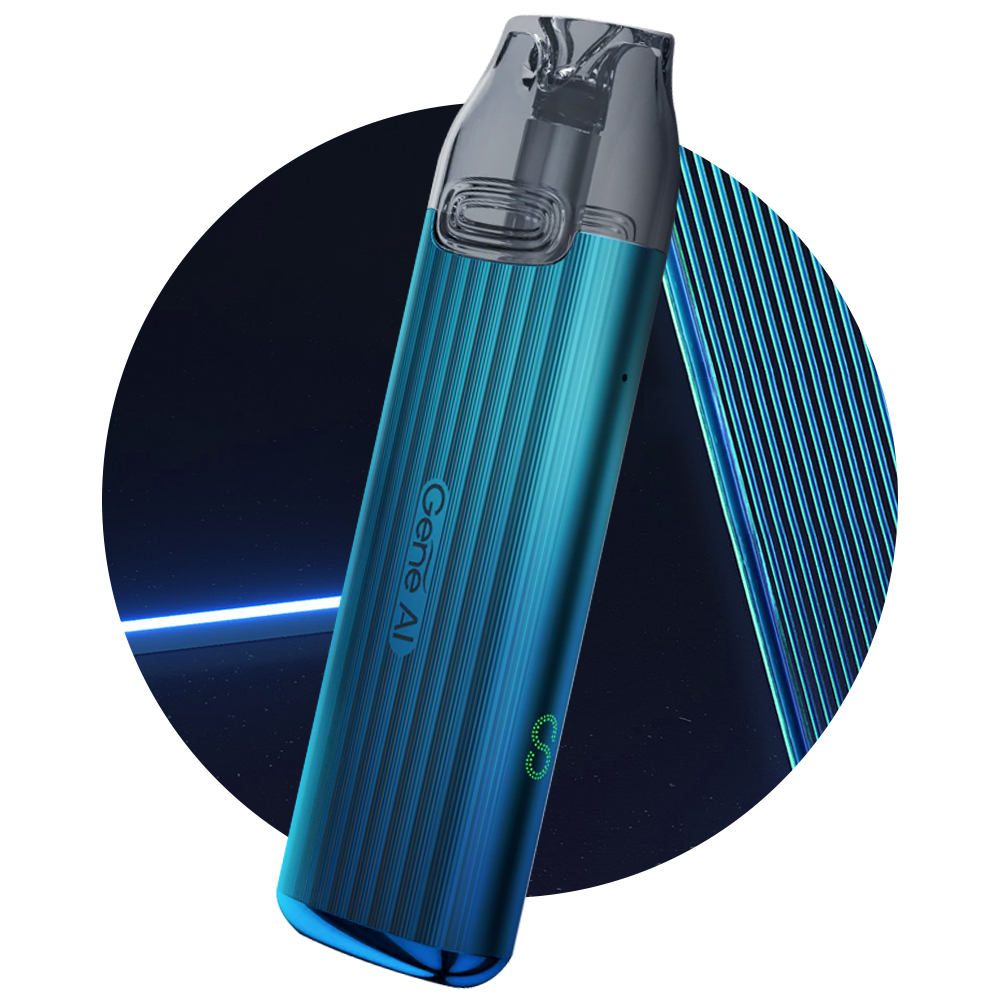 voopoo vmate infinity edition kit