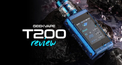 geekvape t200 review large