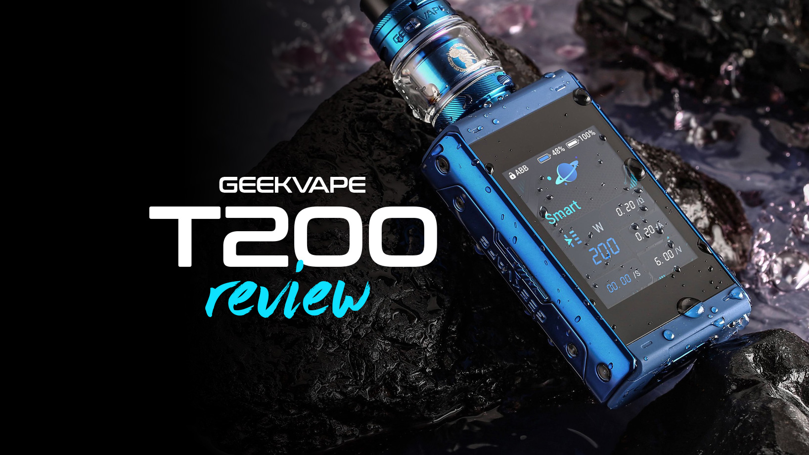 geekvape t200 review large