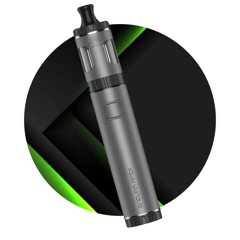 innokin endura apex
