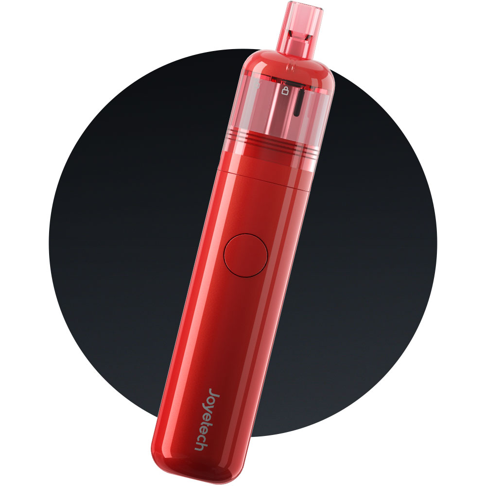 joyetech ego 510 kit