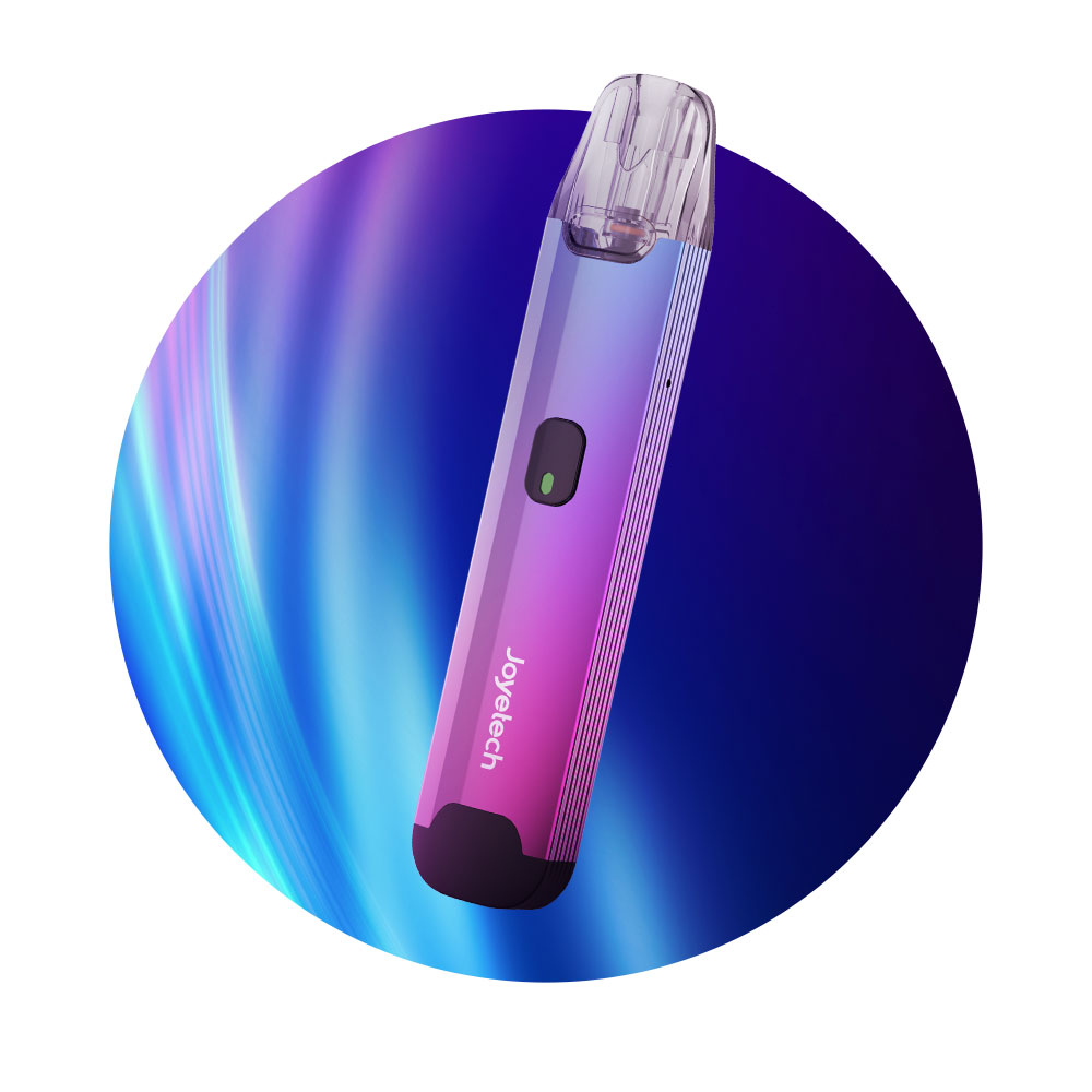 joyetech evio c2 kit