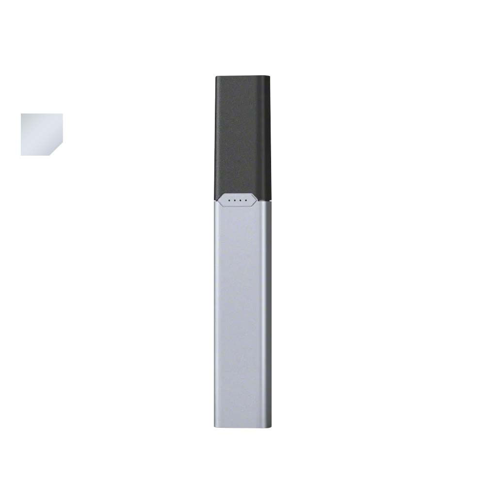 juul 2 starter kit - best prefilled pod kits