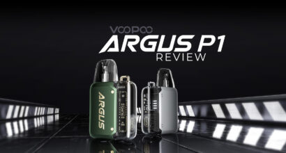 voopoo argus p1 review large