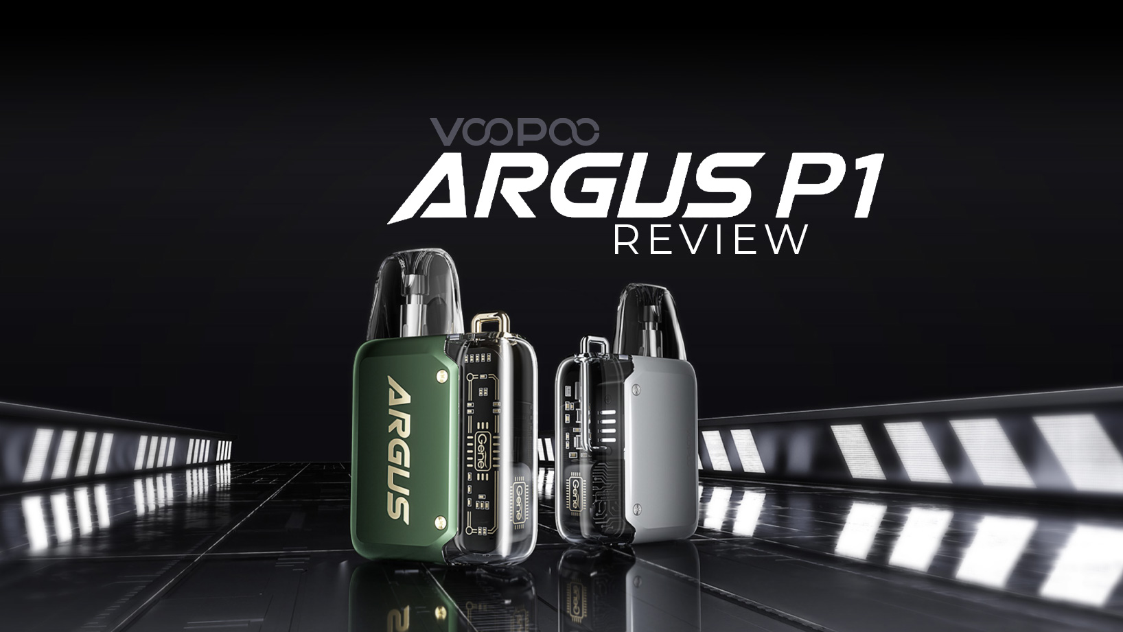 voopoo argus p1 review large