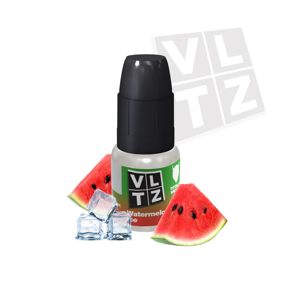 eliquid watermelon ice