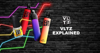 vltz explained large