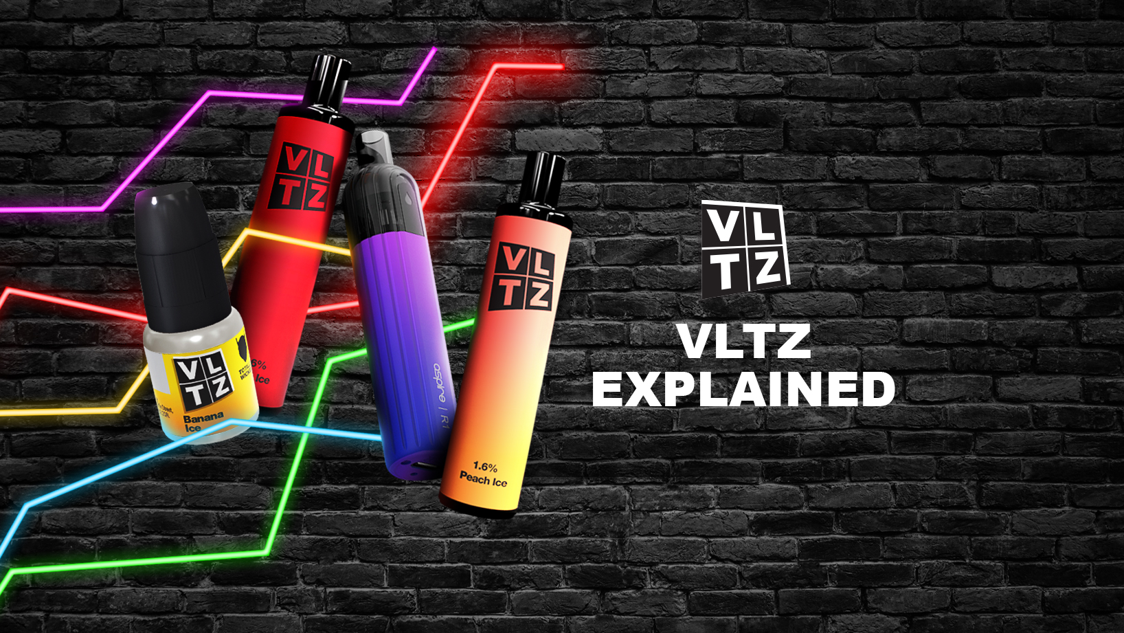 vltz explained large