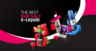 the best bar salt eliquid large