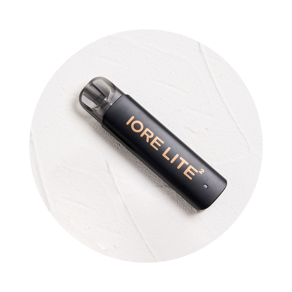 eleaf iore lite 2 kit