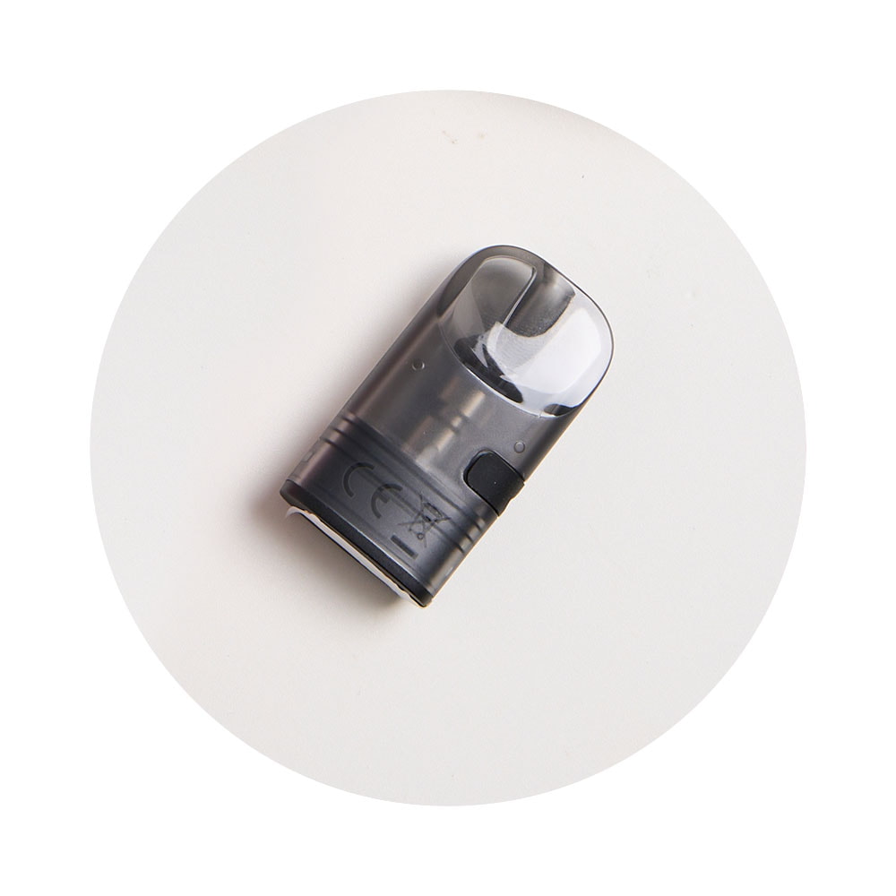 eleaf iore lite 2 pod