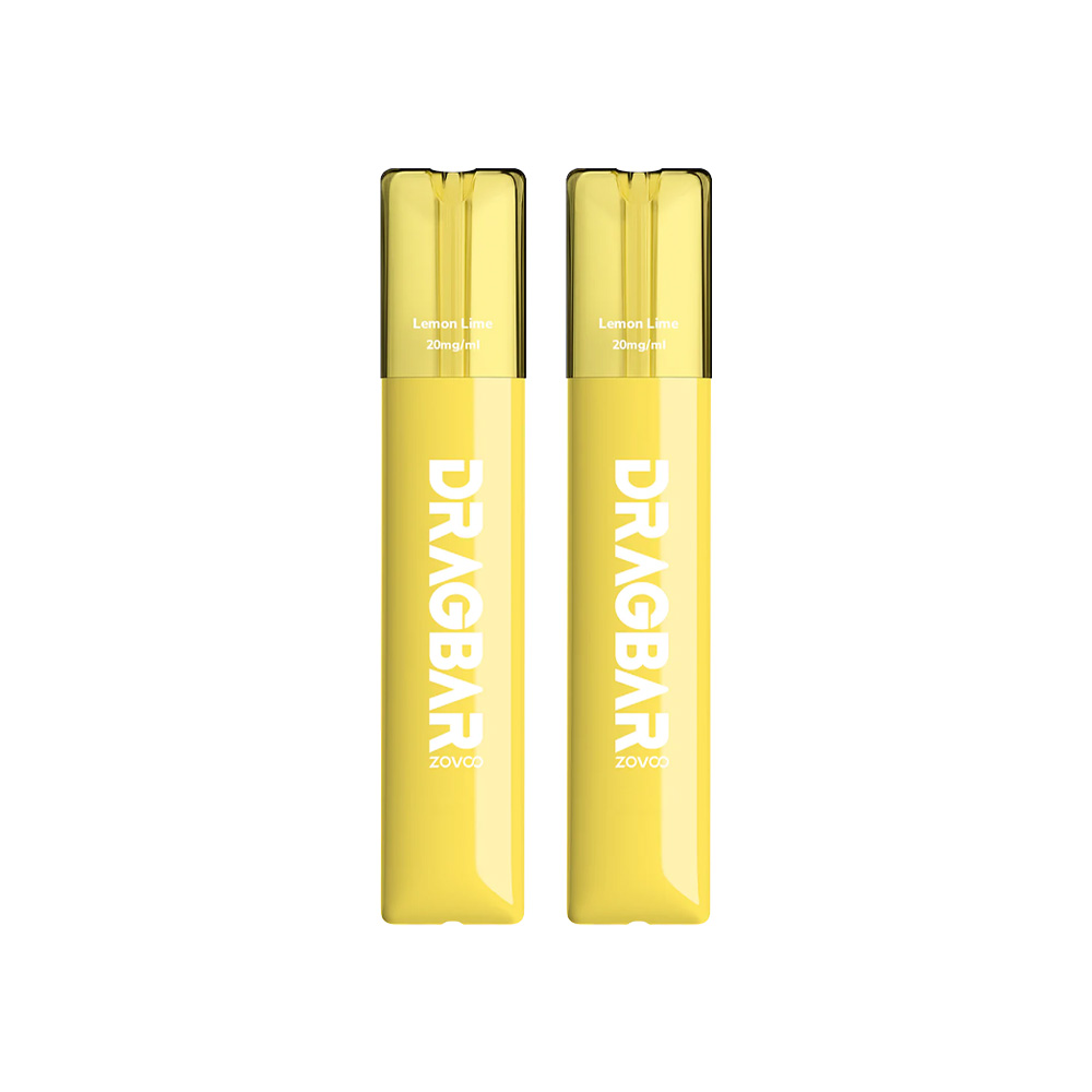 lemon lime