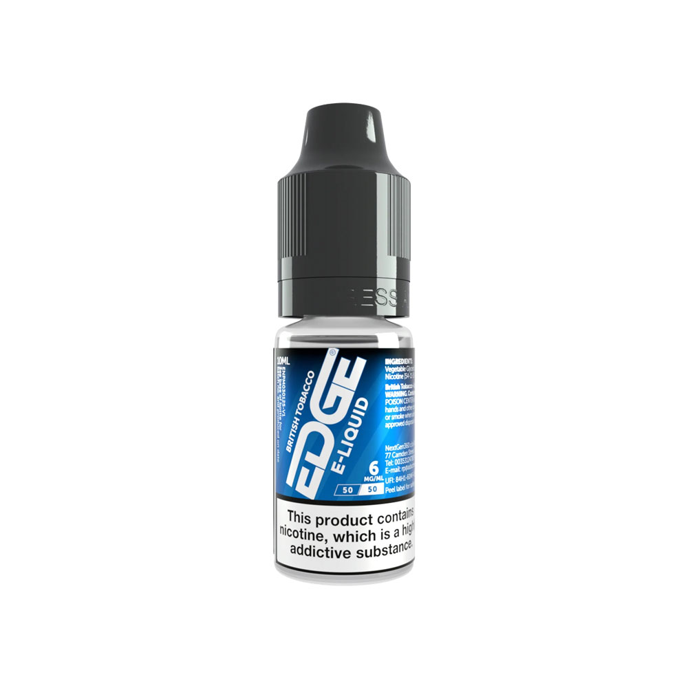 edge vape juice E-liquid Review Select Flavor ::Magic Moon Prominent Flavour One: Candy Aspire Nexi One -