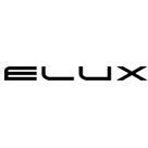 Discover if elux is the best e-liquid of the year.