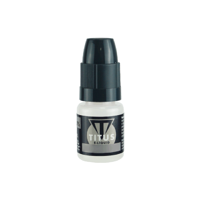 tecc titus bottle